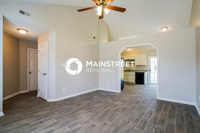 5109 Julip Dr - Photo 3 of 16