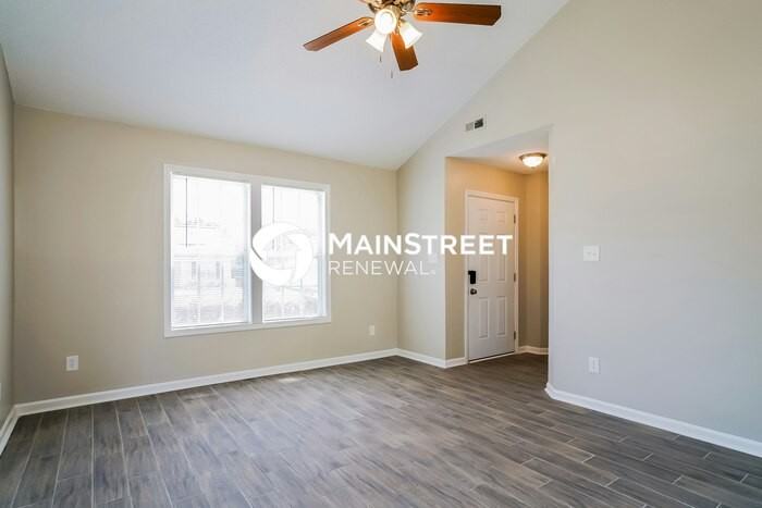 5109 Julip Dr - Photo 4 of 16