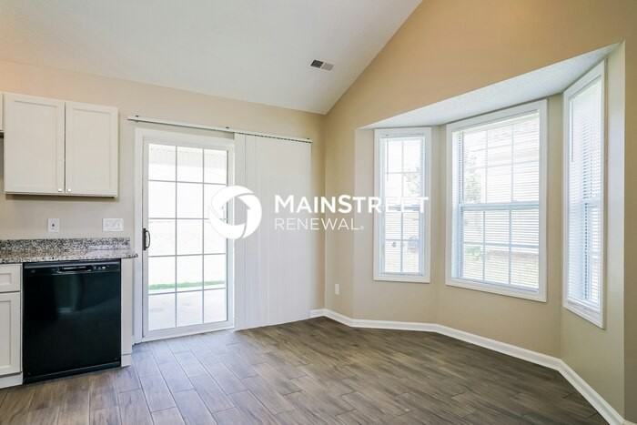 5109 Julip Dr - Photo 5 of 16