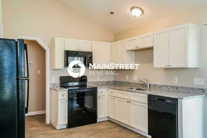 5109 Julip Dr - Photo 6 of 16