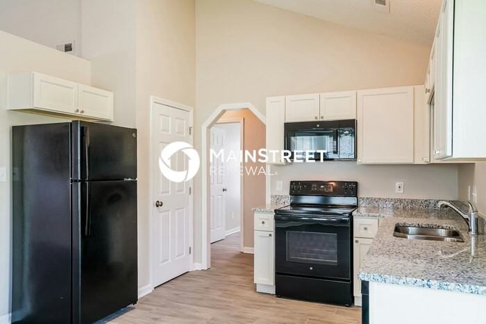 5109 Julip Dr - Photo 7 of 16