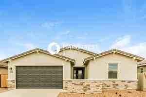 featured image of 5530 West Walatowa Street