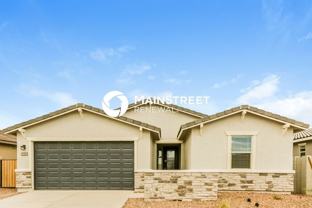 5530 West Walatowa Street - Photo 1 of 1