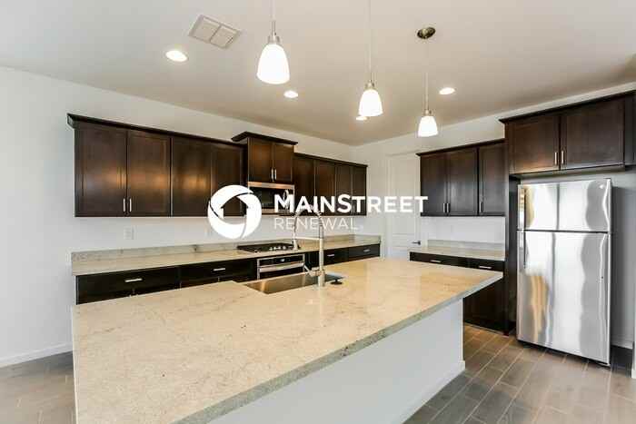 5530 W Walatowa St - Photo 4 of 16