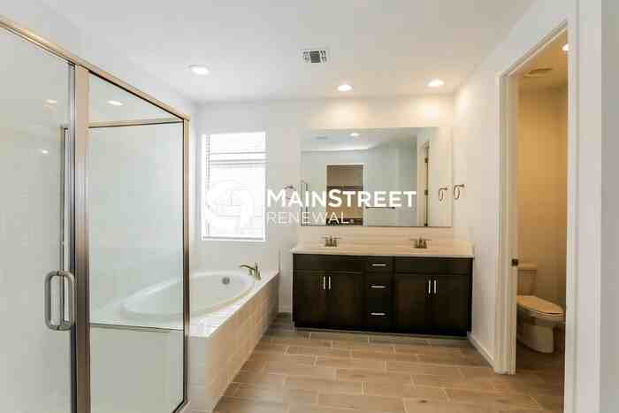 5530 W Walatowa St - Photo 6 of 16