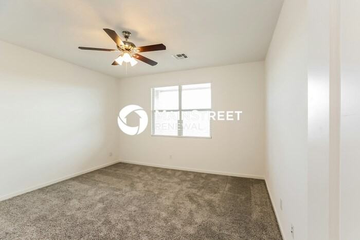 5530 W Walatowa St - Photo 7 of 16