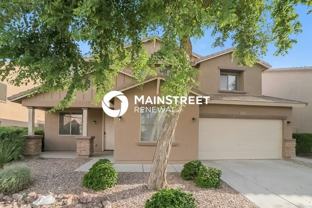 15651 Cameron Drive - Photo 1 of 1