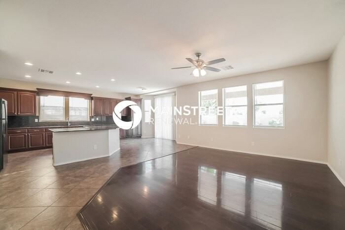 15651 Cameron Drive - Photo 2 of 17