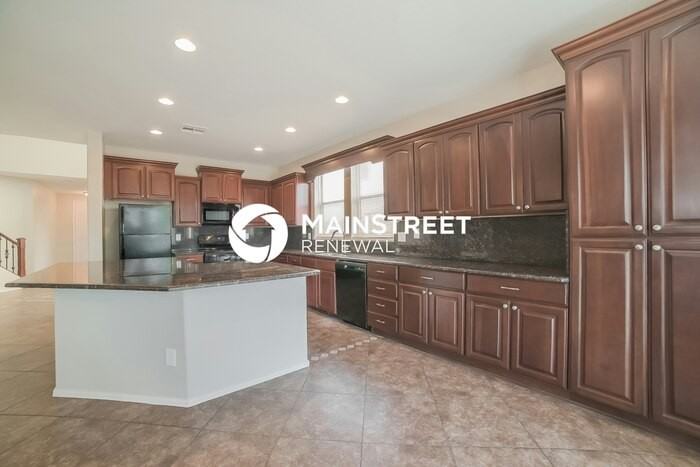 15651 Cameron Drive - Photo 3 of 17