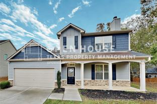 288 Stable View Loop - Photo 1 of 1