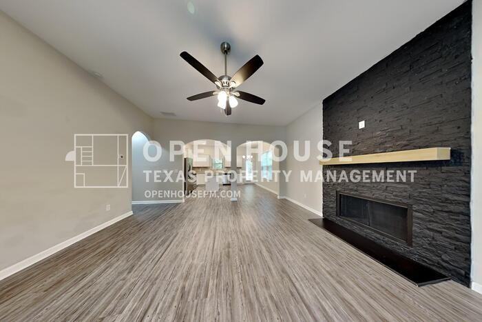 288 Stable View Loop - Photo 4 of 19