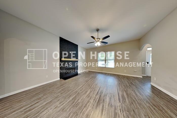 288 Stable View Loop - Photo 5 of 19