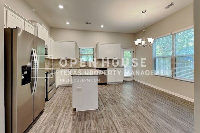 288 Stable View Loop - Photo 6 of 19