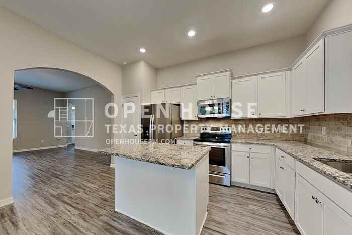 288 Stable View Loop - Photo 7 of 19