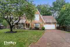 6550 Fox Horn Place - Photo 1 of 1