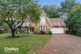 6550 Fox Horn Place - Photo 1 of 1