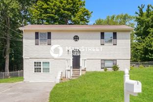 1803 Brookmill Road - Photo 1 of 1