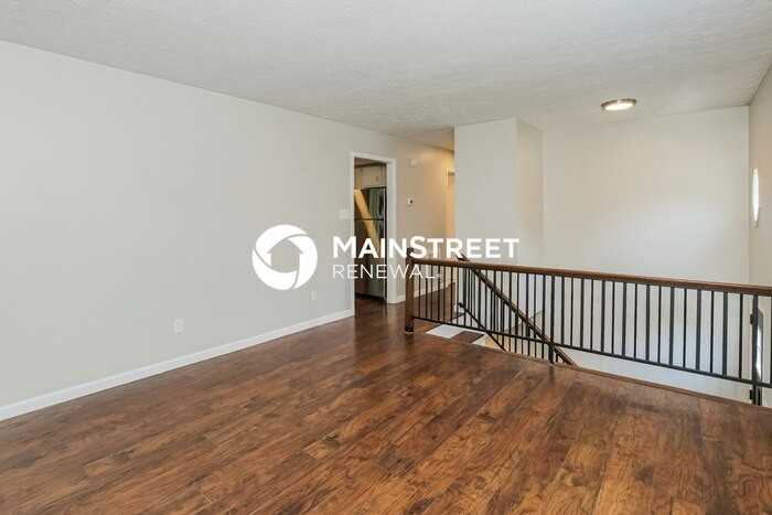 1803 Brookmill Rd - Photo 3 of 16