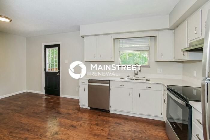 1803 Brookmill Rd - Photo 4 of 16