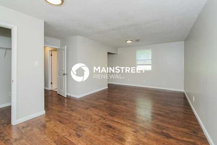 1803 Brookmill Rd - Photo 6 of 16