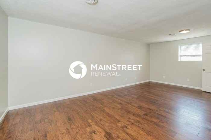 1803 Brookmill Rd - Photo 7 of 16