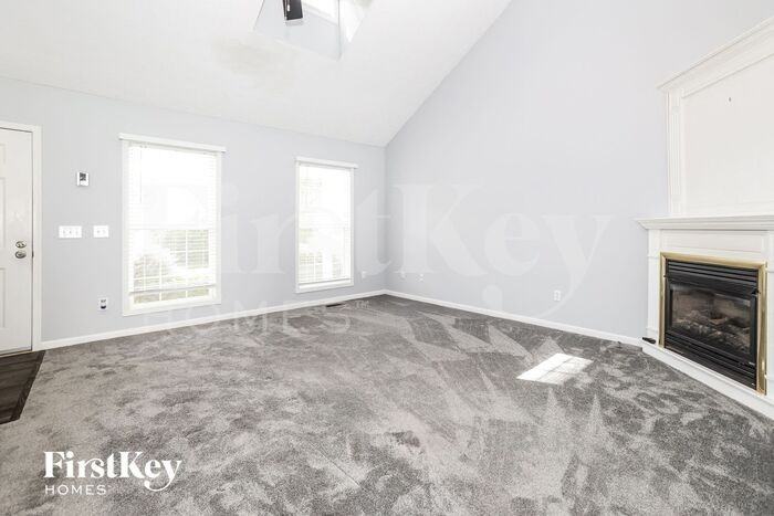 2444 Bloxom Street - Photo 3 of 15