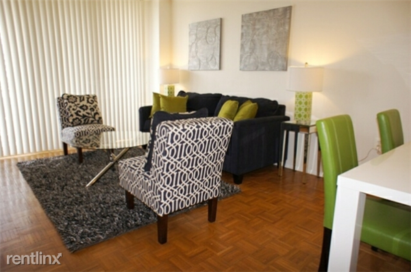 Wisconsin Ave & Fairmont Ave - Photo 2 of 50