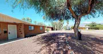 featured image of 2545 North Euclid Avenue