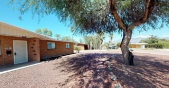 2545 North Euclid Avenue - Photo 1 of 1