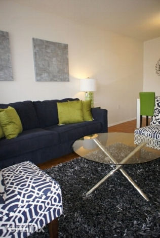 Wisconsin Ave & Fairmont Ave - Photo 3 of 50