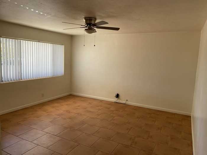 2545 North Euclid Avenue - Photo 3 of 14