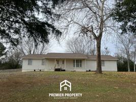 featured image of 239 Wilbanks Road