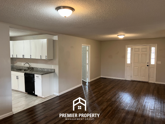 239 Wilbanks Road - Photo 2 of 26