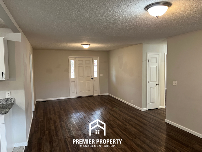 239 Wilbanks Road - Photo 3 of 26