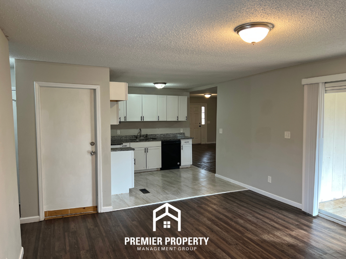 239 Wilbanks Road - Photo 5 of 26