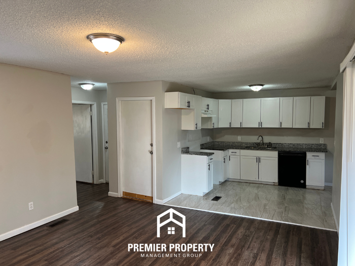 239 Wilbanks Road - Photo 6 of 26