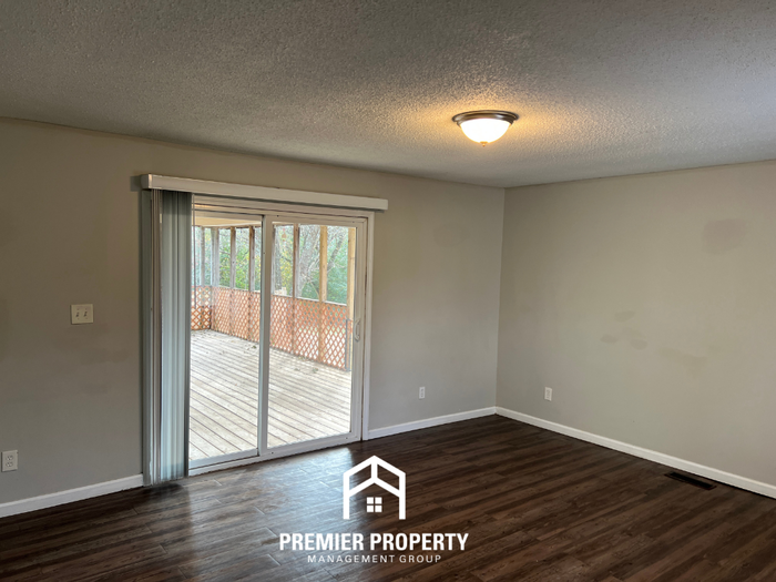 239 Wilbanks Road - Photo 7 of 26