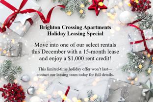 5620 Northeast 80th Terrace #1E - Photo 1 of 1