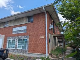 featured image of 335 Chambers Road #335