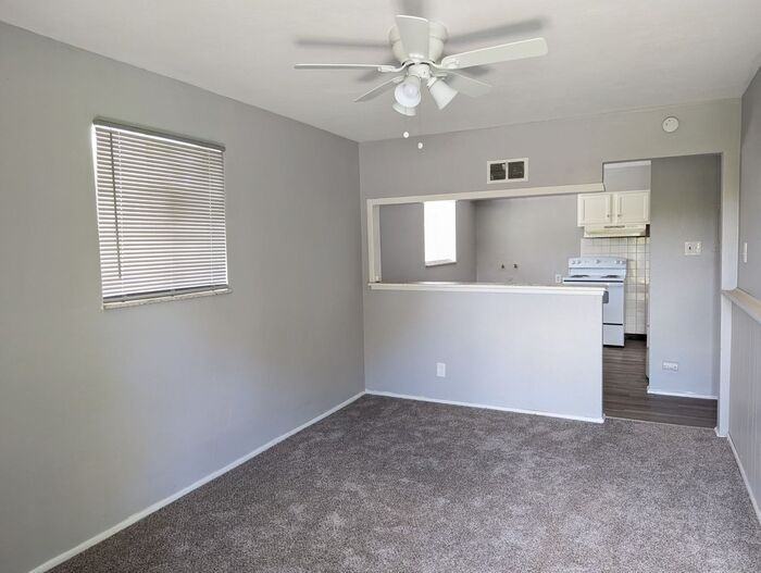 335 Chambers Rd #335 - Photo 2 of 8