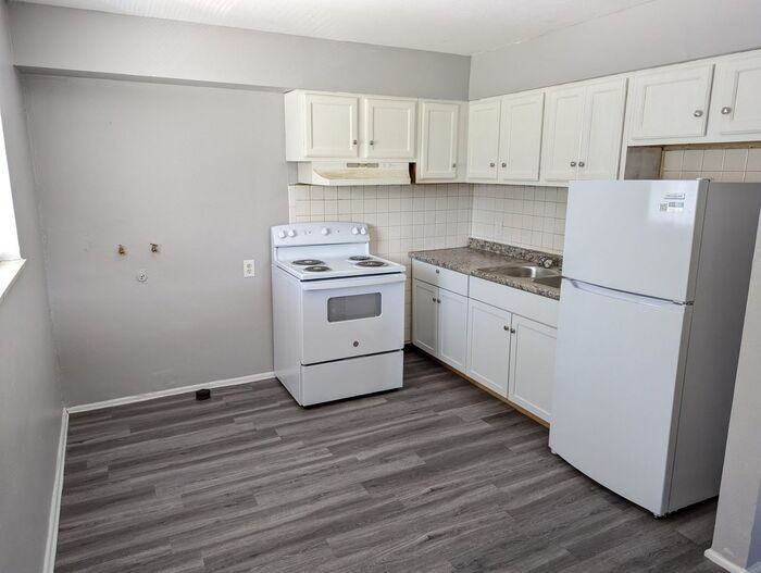 335 Chambers Rd #335 - Photo 3 of 8