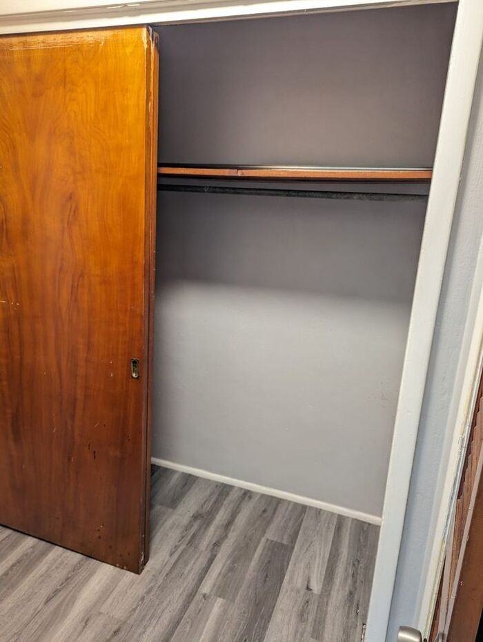 335 Chambers Rd #335 - Photo 4 of 8