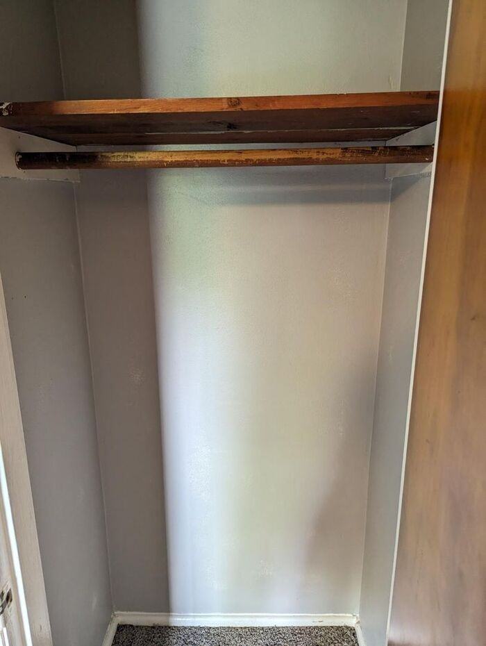 335 Chambers Rd #335 - Photo 5 of 8