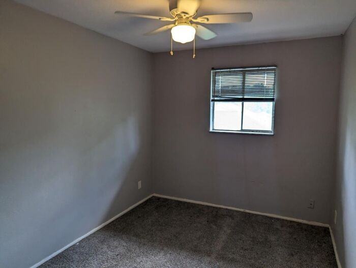 335 Chambers Rd #335 - Photo 7 of 8