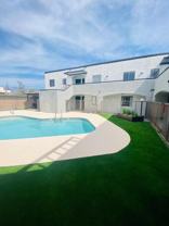 1701 North Park Avenue #1 - Photo 1 of 1