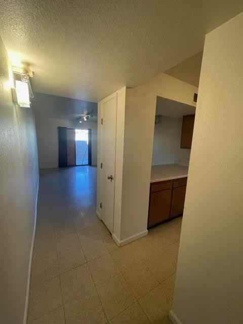 1701 North Park Avenue #1 - Photo 2 of 12