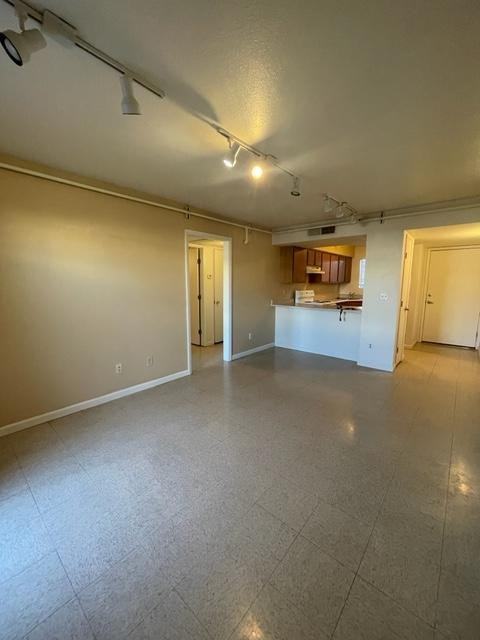 1701 North Park Avenue #1 - Photo 4 of 12