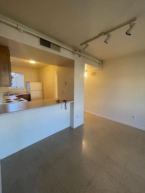 1701 North Park Avenue #1 - Photo 5 of 12