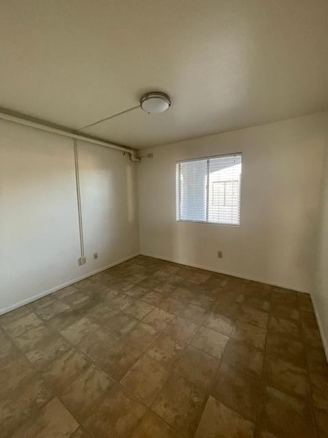 1701 North Park Avenue #1 - Photo 7 of 12