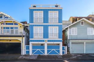 377 Mermaid - Photo 1 of 1